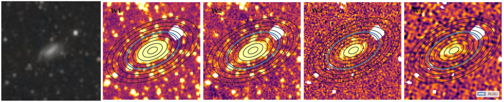 Missing file thumb-IC2973-custom-ellipse-2630-multiband-W1W2.png