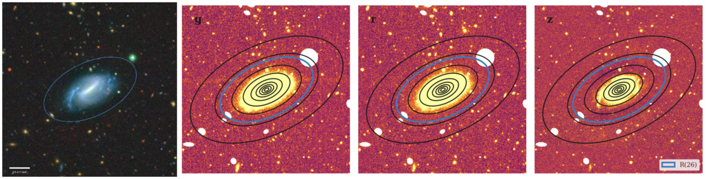 Missing file thumb-IC2973-custom-ellipse-2630-multiband.png