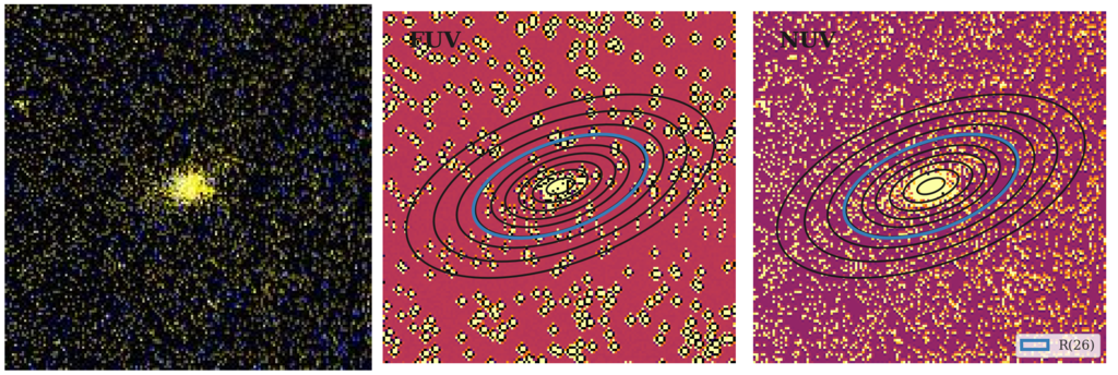 Missing file thumb-NGC3935-custom-ellipse-2716-multiband-FUVNUV.png
