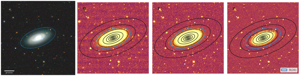 Missing file thumb-NGC3935-custom-ellipse-2716-multiband.png