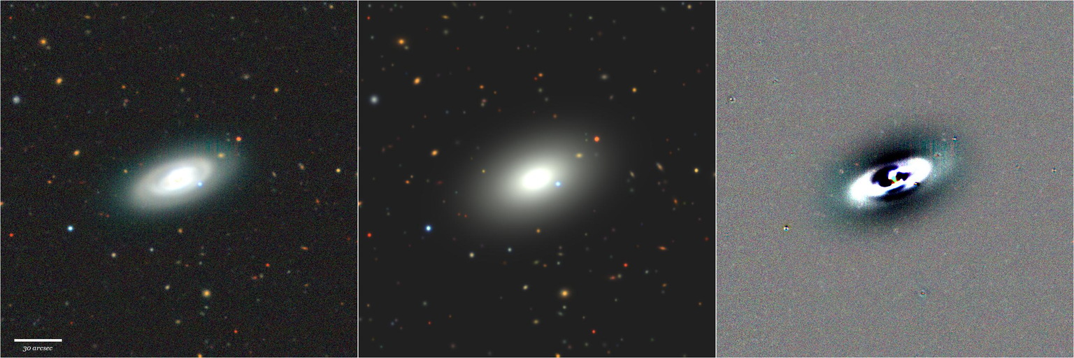 Missing file NGC3935-custom-montage-grz.png