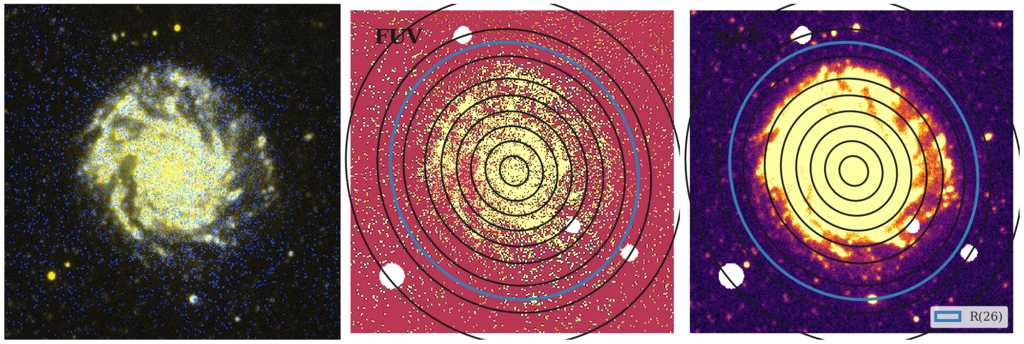 Missing file thumb-NGC3938-custom-ellipse-1776-multiband-FUVNUV.png