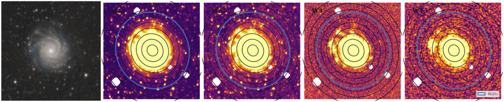 Missing file thumb-NGC3938-custom-ellipse-1776-multiband-W1W2.png