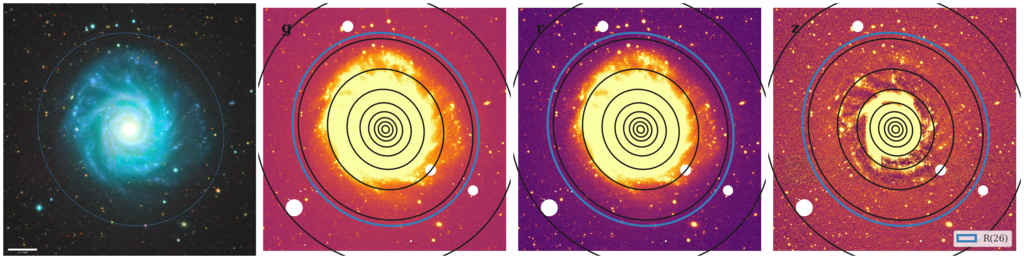Missing file thumb-NGC3938-custom-ellipse-1776-multiband.png