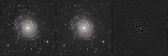 Missing file NGC3938-custom-montage-W1W2.png