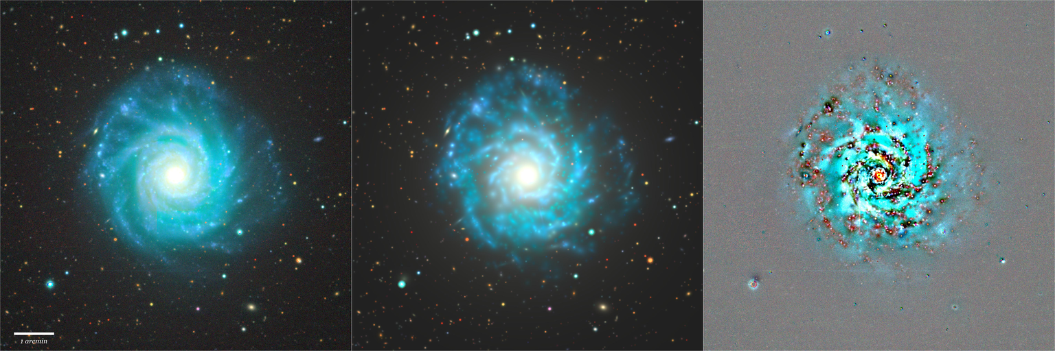 Missing file NGC3938-custom-montage-grz.png