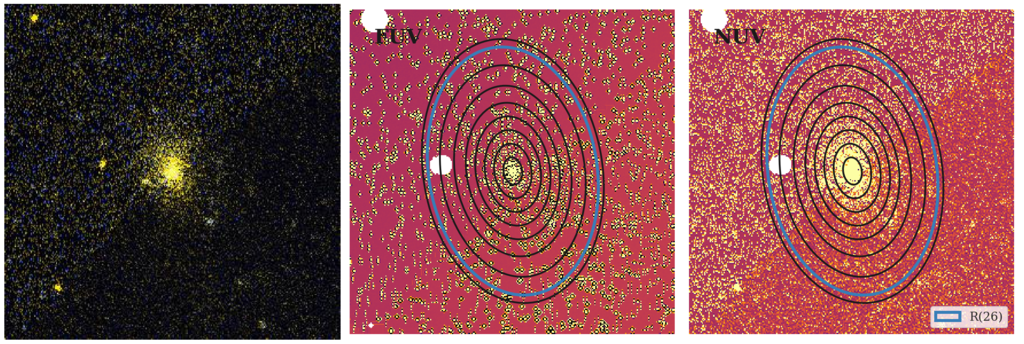 Missing file thumb-NGC3941-custom-ellipse-2334-multiband-FUVNUV.png