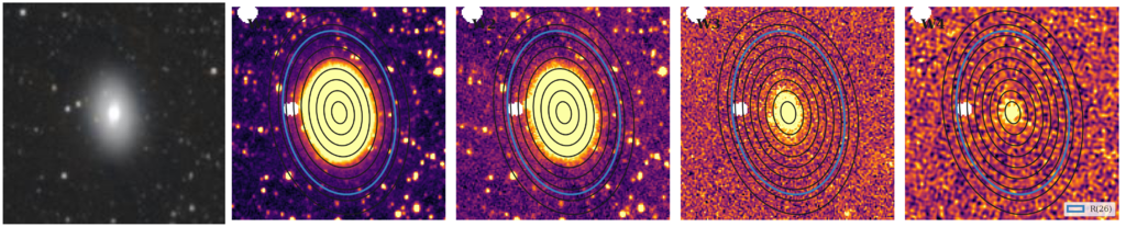 Missing file thumb-NGC3941-custom-ellipse-2334-multiband-W1W2.png