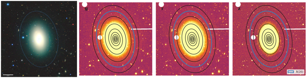 Missing file thumb-NGC3941-custom-ellipse-2334-multiband.png