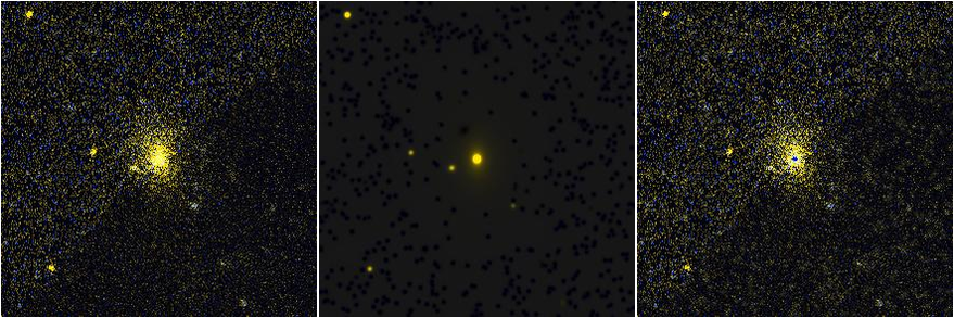 Missing file NGC3941-custom-montage-FUVNUV.png