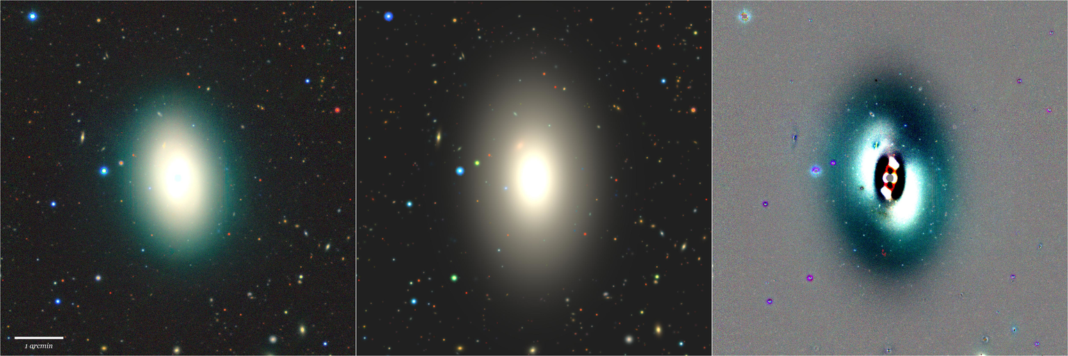 Missing file NGC3941-custom-montage-grz.png