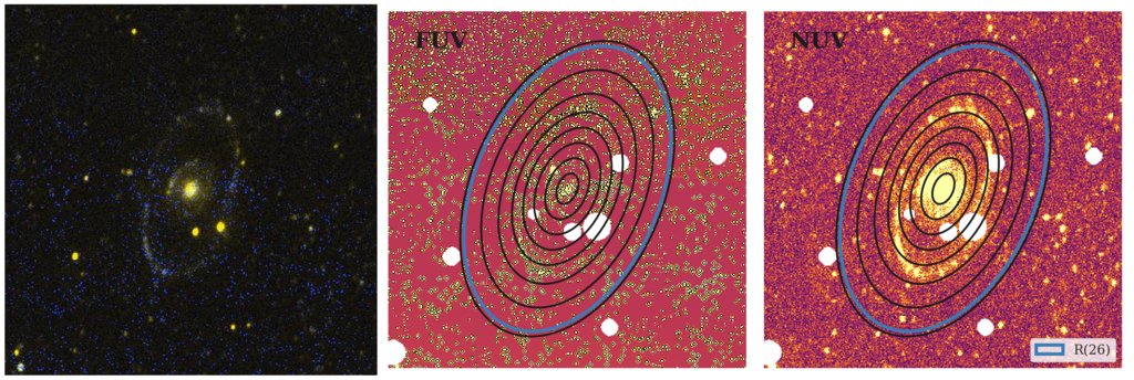 Missing file thumb-NGC3945-custom-ellipse-488-multiband-FUVNUV.png