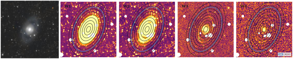 Missing file thumb-NGC3945-custom-ellipse-488-multiband-W1W2.png