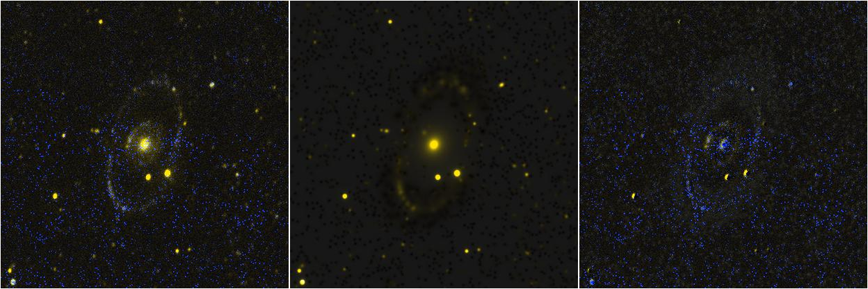 Missing file NGC3945-custom-montage-FUVNUV.png