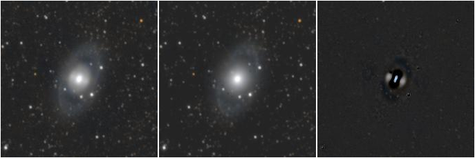 Missing file NGC3945-custom-montage-W1W2.png