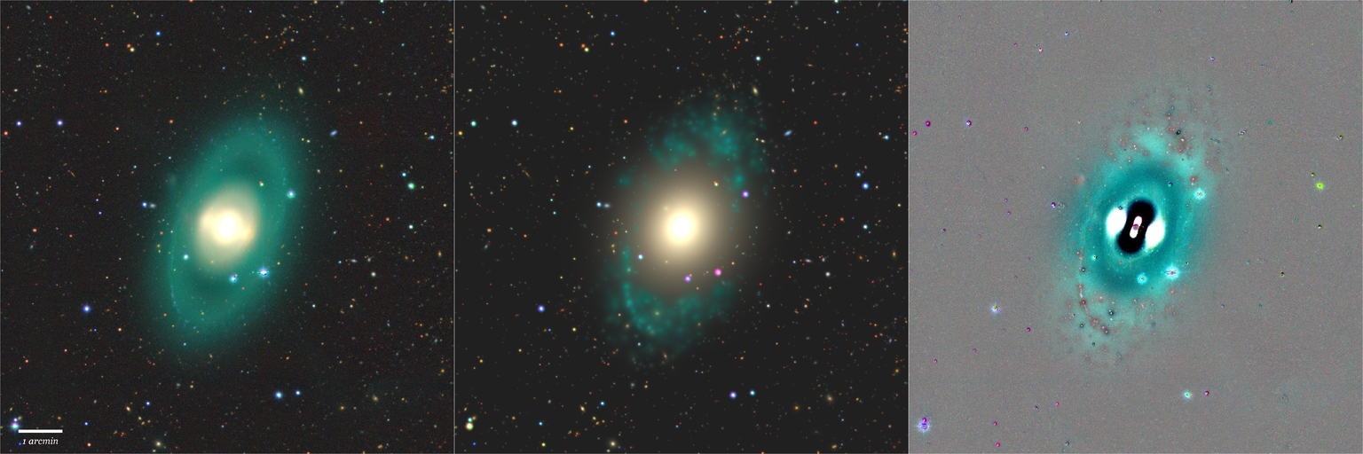 Missing file NGC3945-custom-montage-grz.png