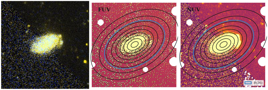 Missing file thumb-NGC3949-custom-ellipse-1505-multiband-FUVNUV.png