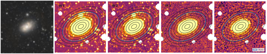 Missing file thumb-NGC3949-custom-ellipse-1505-multiband-W1W2.png