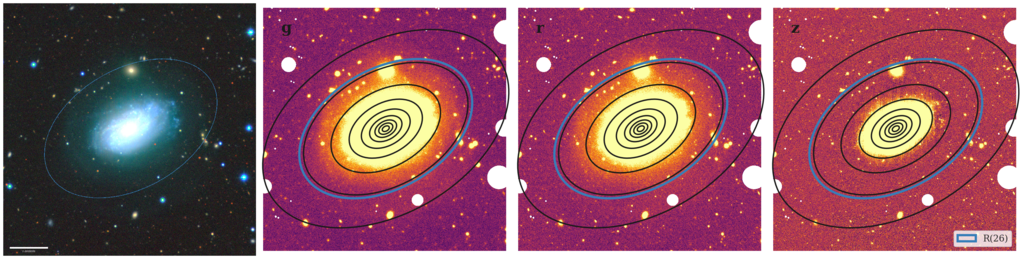 Missing file thumb-NGC3949-custom-ellipse-1505-multiband.png