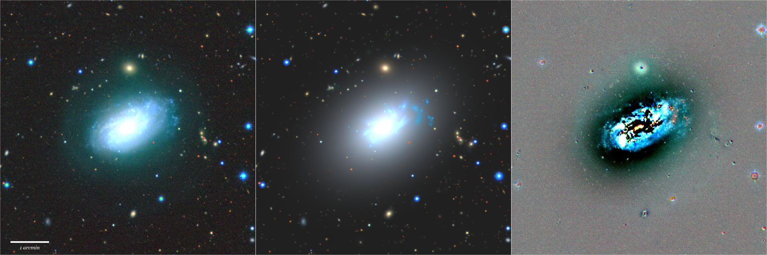 Missing file NGC3949-custom-montage-grz.png