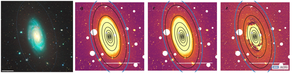 Missing file thumb-NGC3953-custom-ellipse-1212-multiband.png