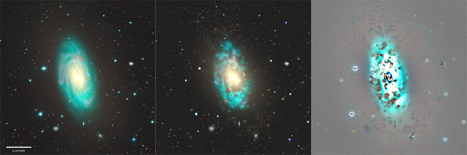 Missing file NGC3953-custom-montage-grz.png