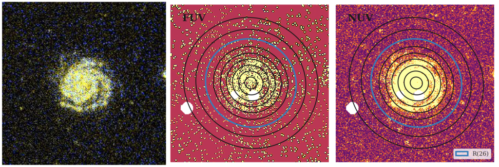 Missing file thumb-NGC3963-custom-ellipse-722-multiband-FUVNUV.png