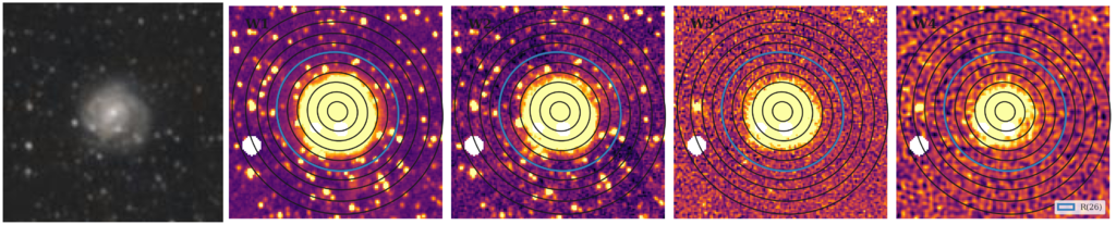 Missing file thumb-NGC3963-custom-ellipse-722-multiband-W1W2.png
