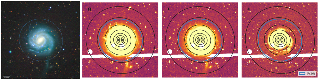 Missing file thumb-NGC3963-custom-ellipse-722-multiband.png