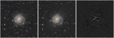 Missing file NGC3963-custom-montage-W1W2.png