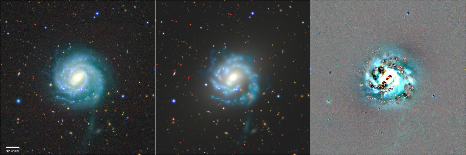 Missing file NGC3963-custom-montage-grz.png