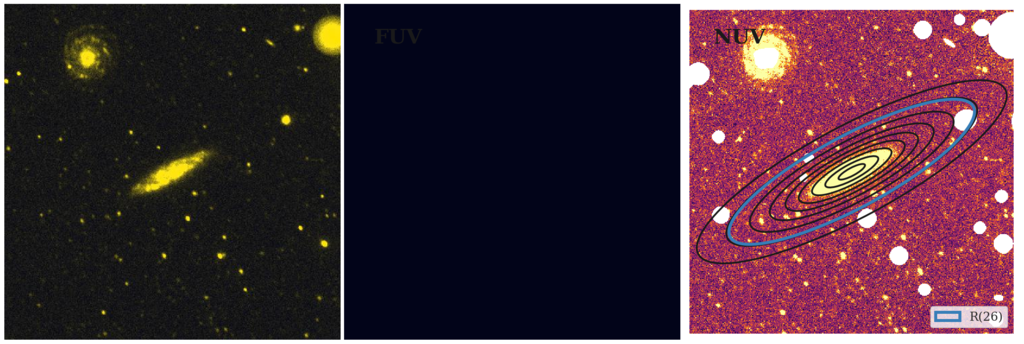Missing file thumb-NGC3972-custom-ellipse-1018-multiband-FUVNUV.png