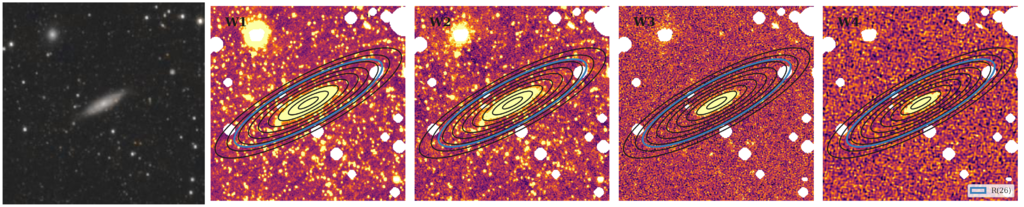 Missing file thumb-NGC3972-custom-ellipse-1018-multiband-W1W2.png
