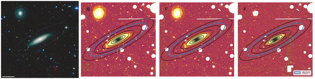 Missing file thumb-NGC3972-custom-ellipse-1018-multiband.png