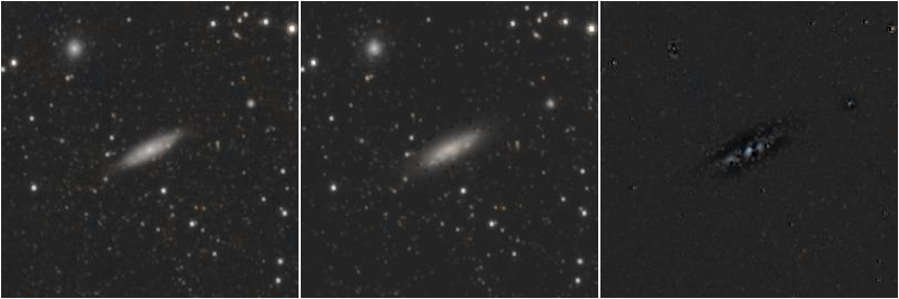 Missing file NGC3972-custom-montage-W1W2.png
