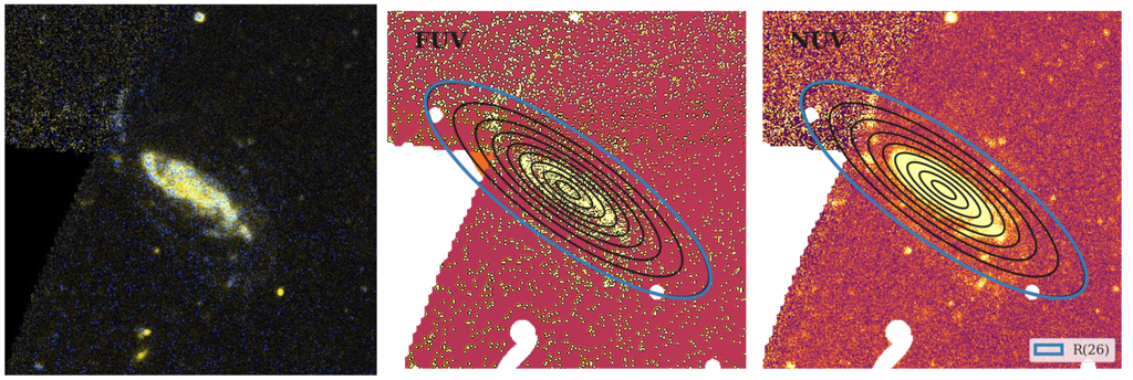 Missing file thumb-NGC3976-custom-ellipse-5612-multiband-FUVNUV.png