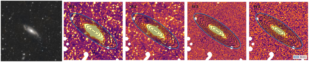 Missing file thumb-NGC3976-custom-ellipse-5612-multiband-W1W2.png