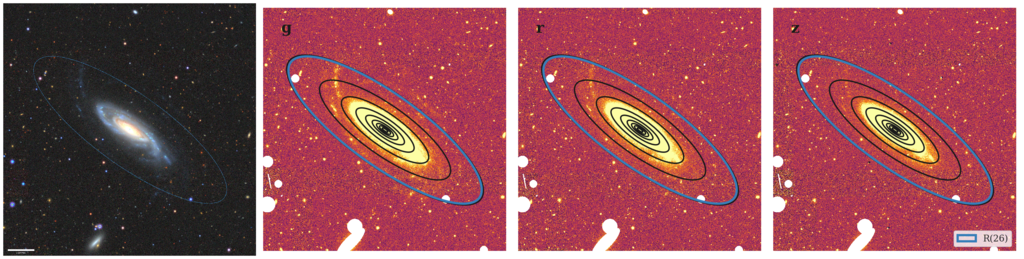 Missing file thumb-NGC3976-custom-ellipse-5612-multiband.png