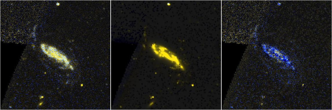 Missing file NGC3976-custom-montage-FUVNUV.png