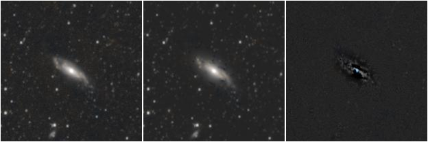 Missing file NGC3976-custom-montage-W1W2.png