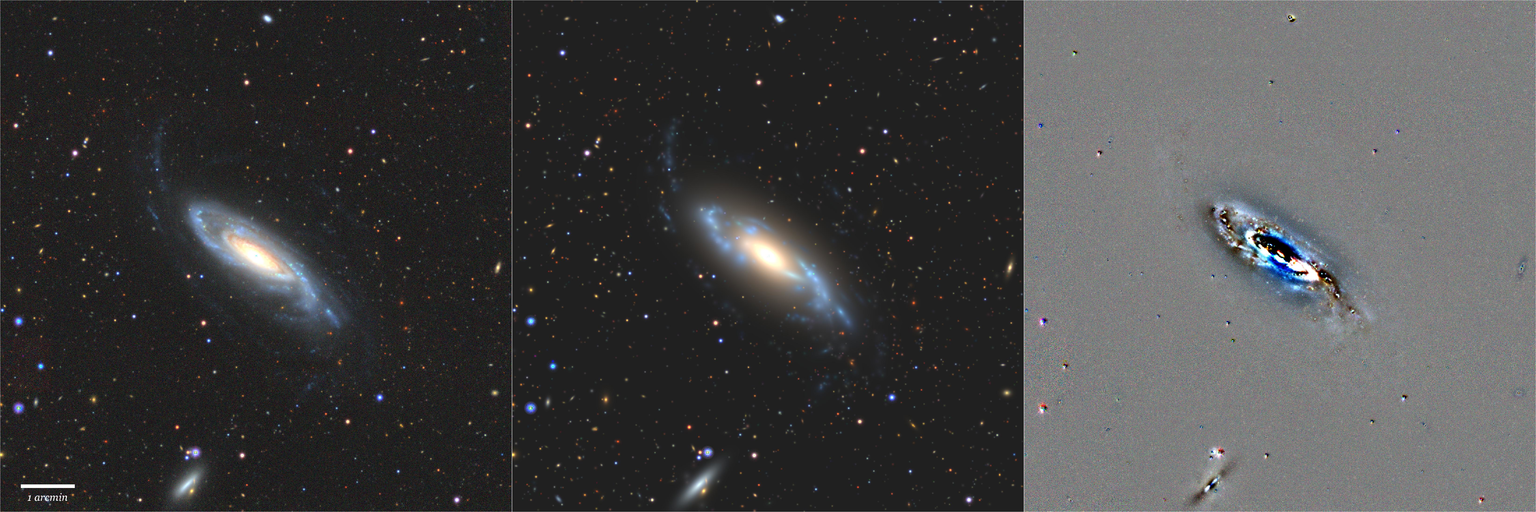 Missing file NGC3976-custom-montage-grz.png