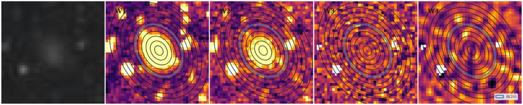 Missing file thumb-PGC037162-custom-ellipse-4361-multiband-W1W2.png