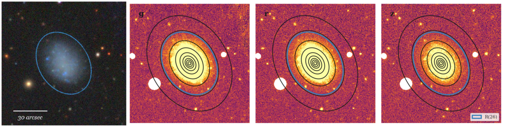 Missing file thumb-PGC037162-custom-ellipse-4361-multiband.png