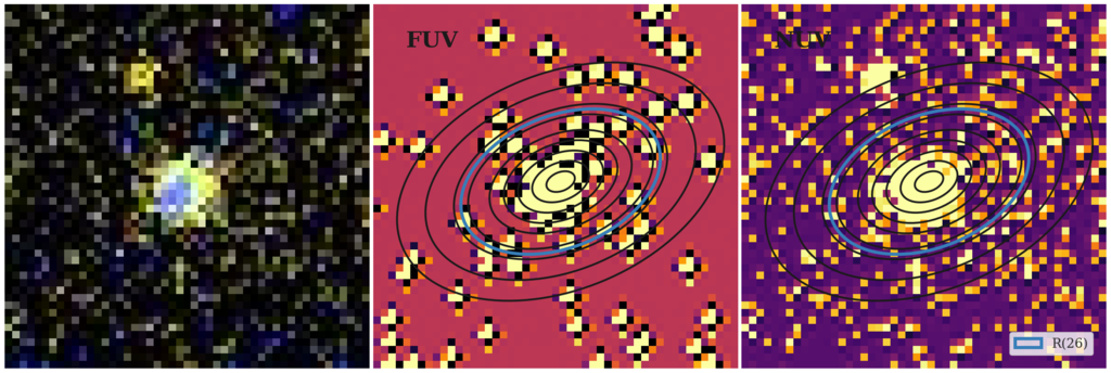 Missing file thumb-PGC037189-custom-ellipse-2529-multiband-FUVNUV.png
