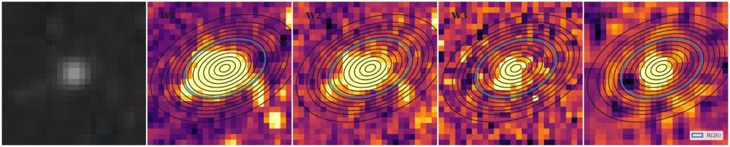 Missing file thumb-PGC037189-custom-ellipse-2529-multiband-W1W2.png