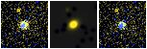 Missing file PGC037189-custom-montage-FUVNUV.png