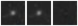 Missing file PGC037189-custom-montage-W1W2.png