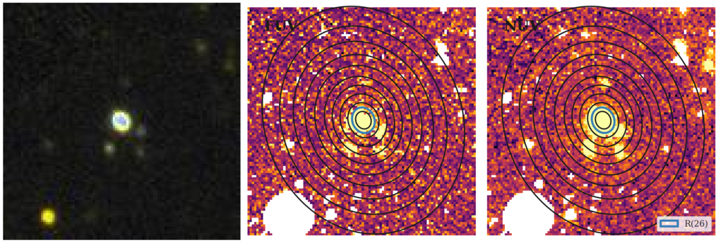 Missing file thumb-PGC037227-custom-ellipse-6723-multiband-FUVNUV.png