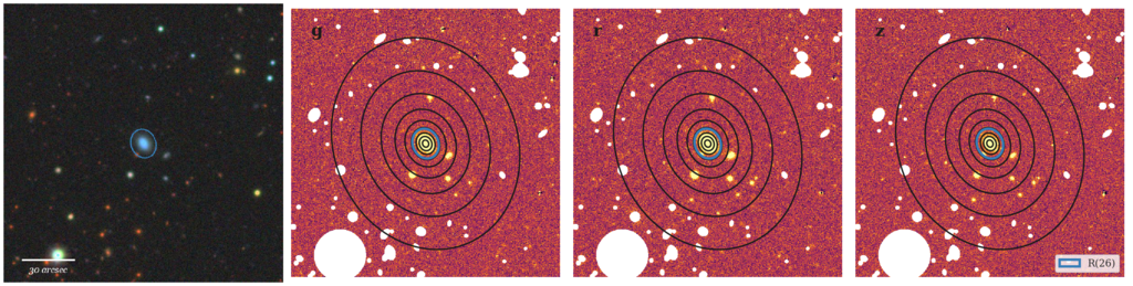 Missing file thumb-PGC037227-custom-ellipse-6723-multiband.png