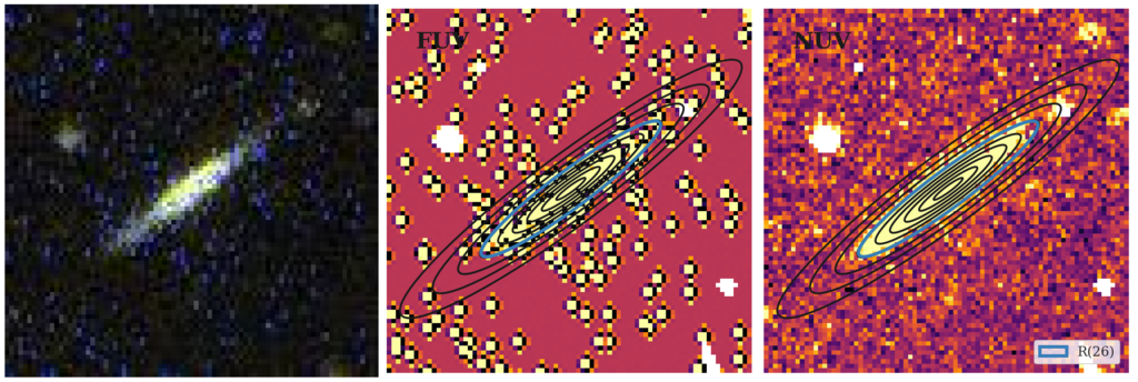 Missing file thumb-PGC037251-custom-ellipse-5688-multiband-FUVNUV.png